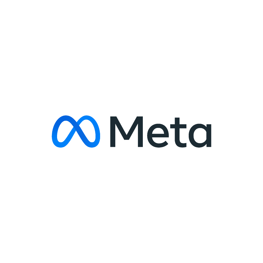 Meta 企業合作夥伴