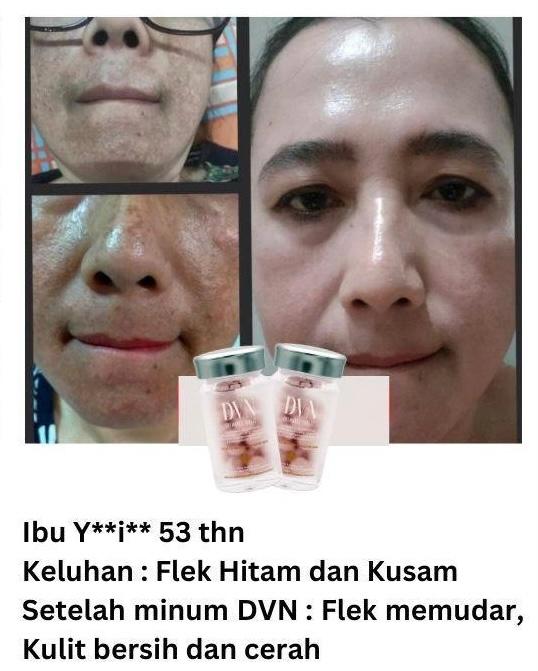 客户1