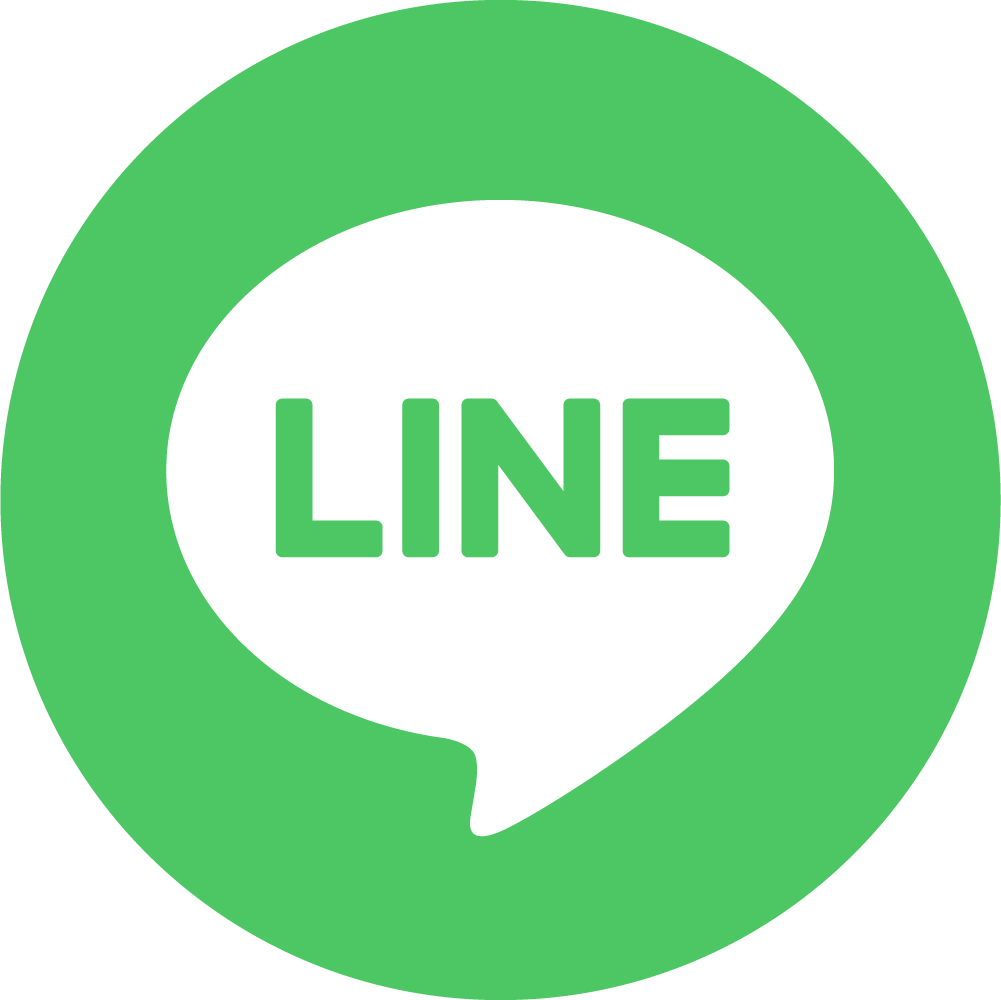 加入 LINE