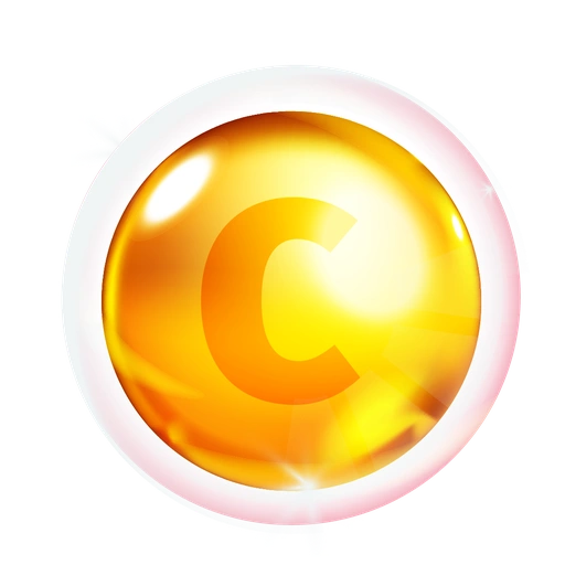 Vitamin C