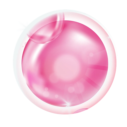 Collagen Peptide