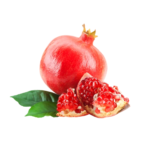Viqua Pomegranate
