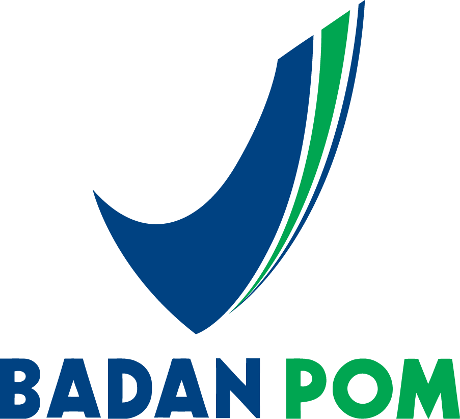 Badan POM RI