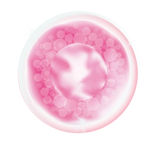 Collagen Tripeptide