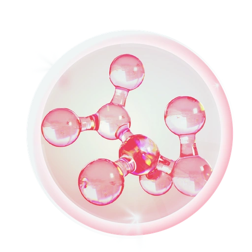Sodium Hyaluronate