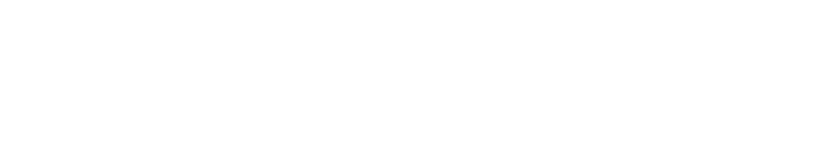 S-GLOW