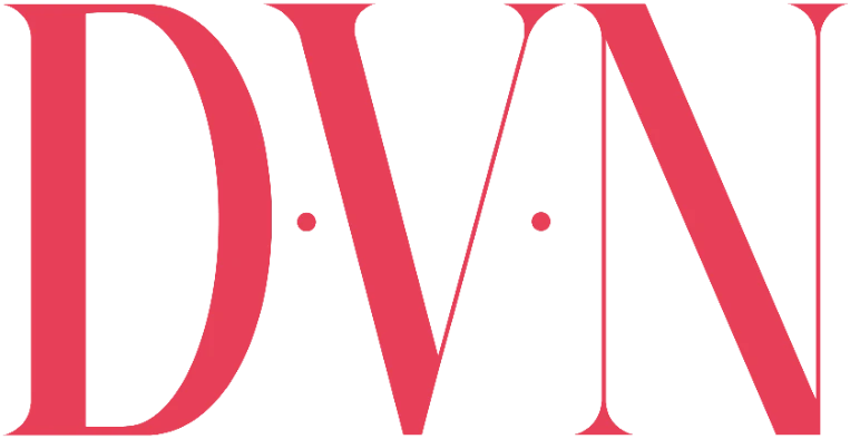 DVN