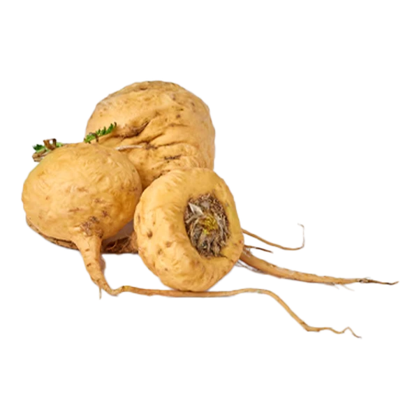 Maca