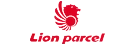 Lion Parcel