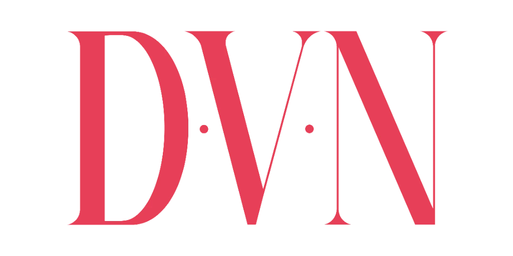 DVN Logo