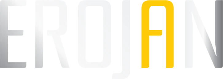 EROJAN