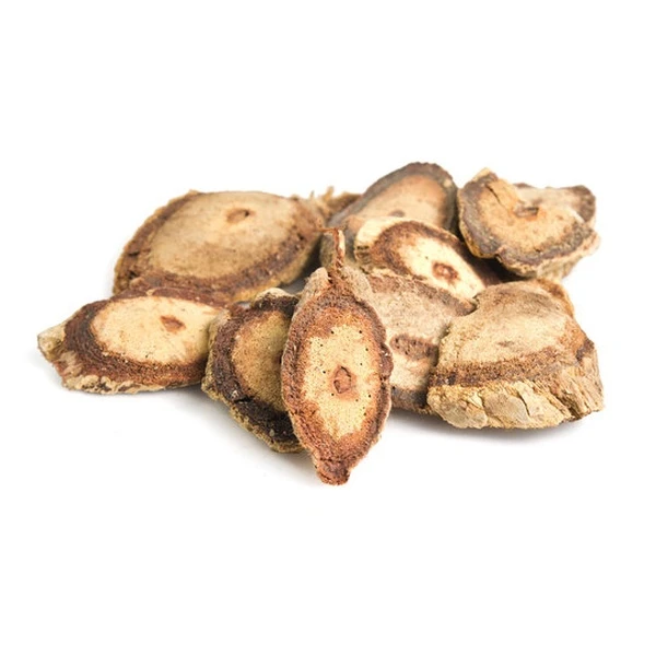 Butea Superba