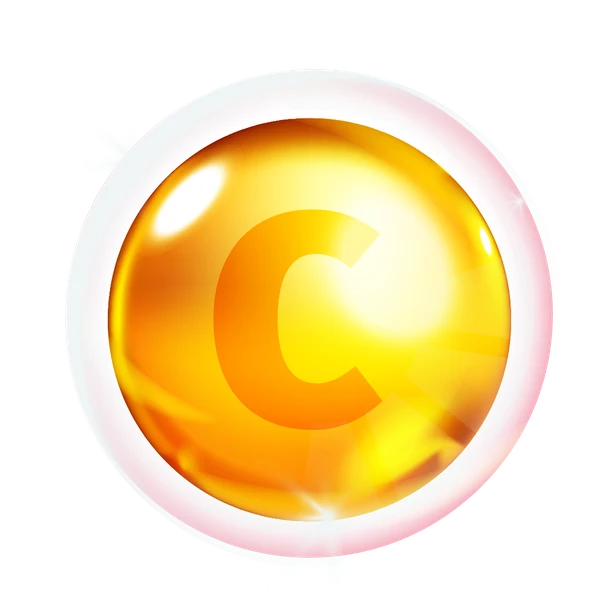 Vitamin C