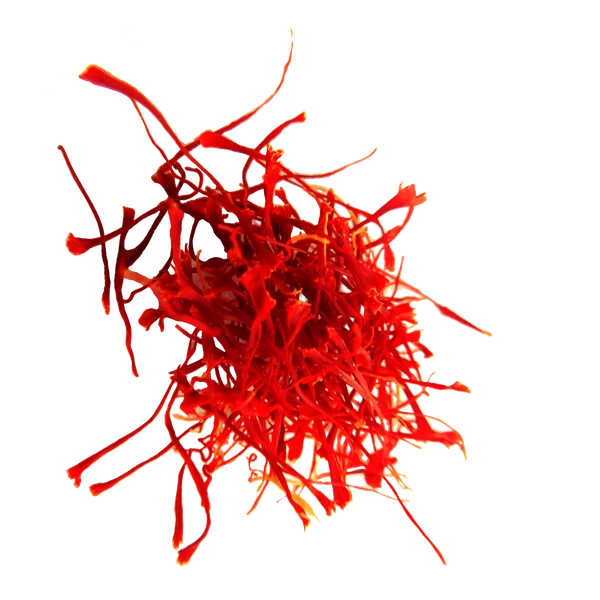 Saffron