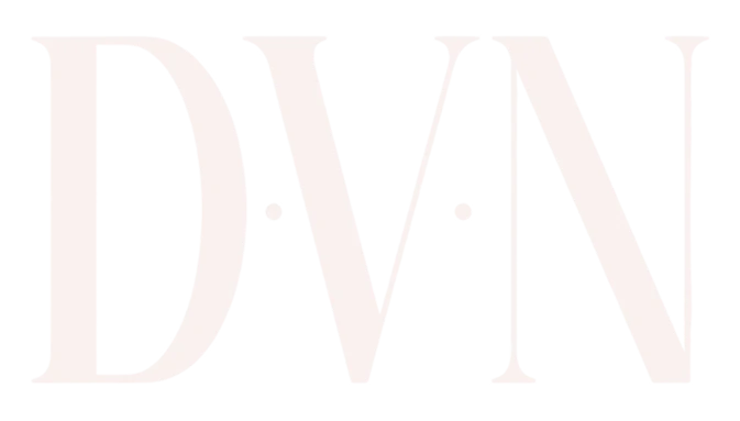 DVN
