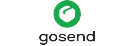 GoSend