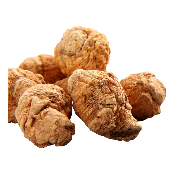 Maca