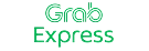 GrabExpress