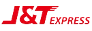 J&T Express