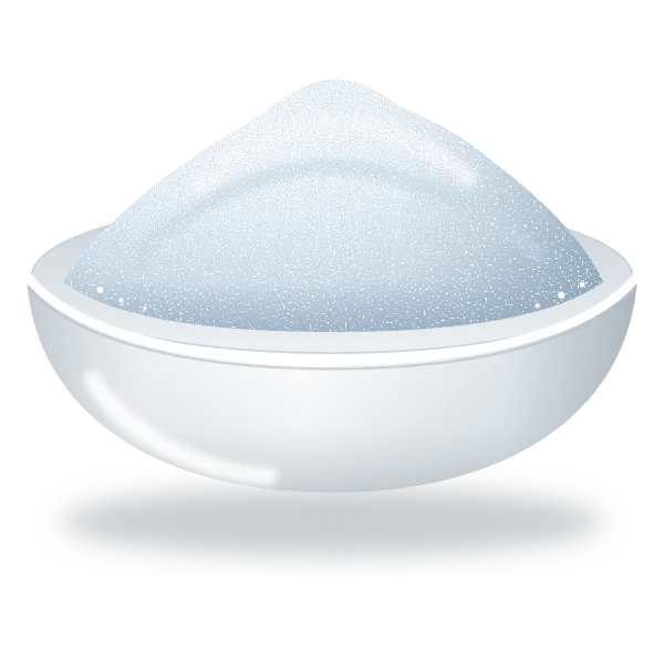 L-Cysteine
