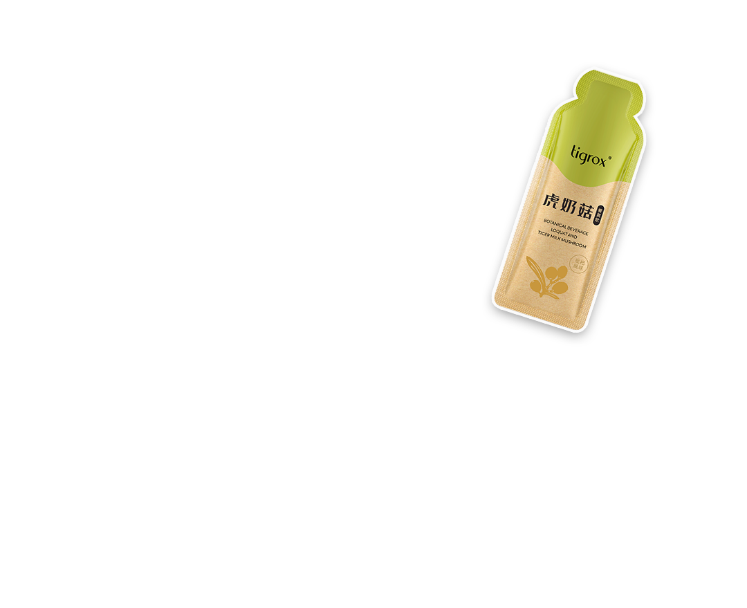背景裝飾6