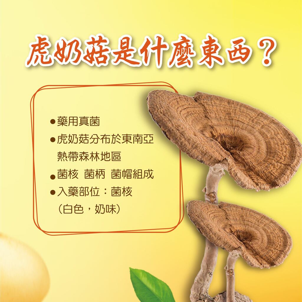 product_2