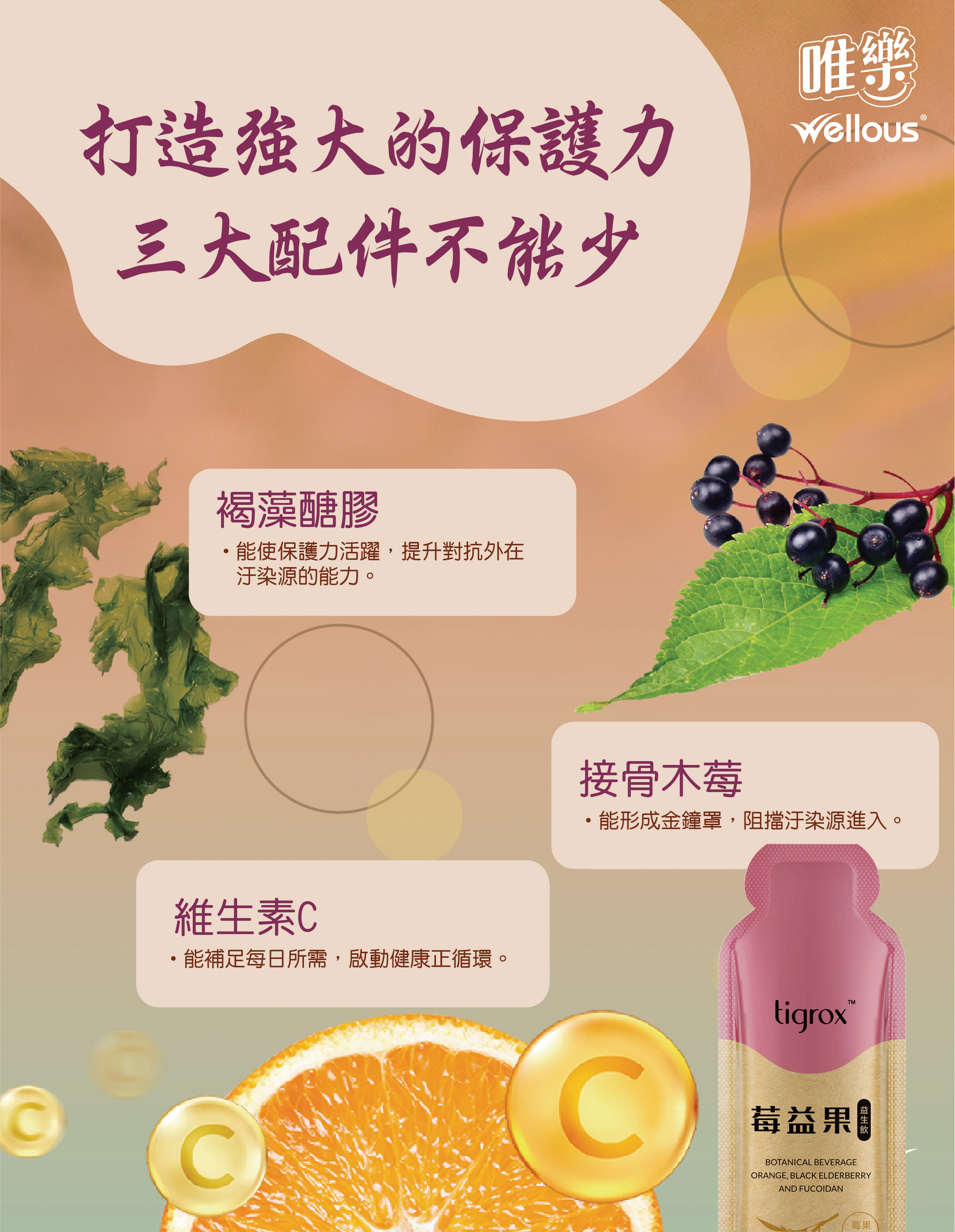 product_3