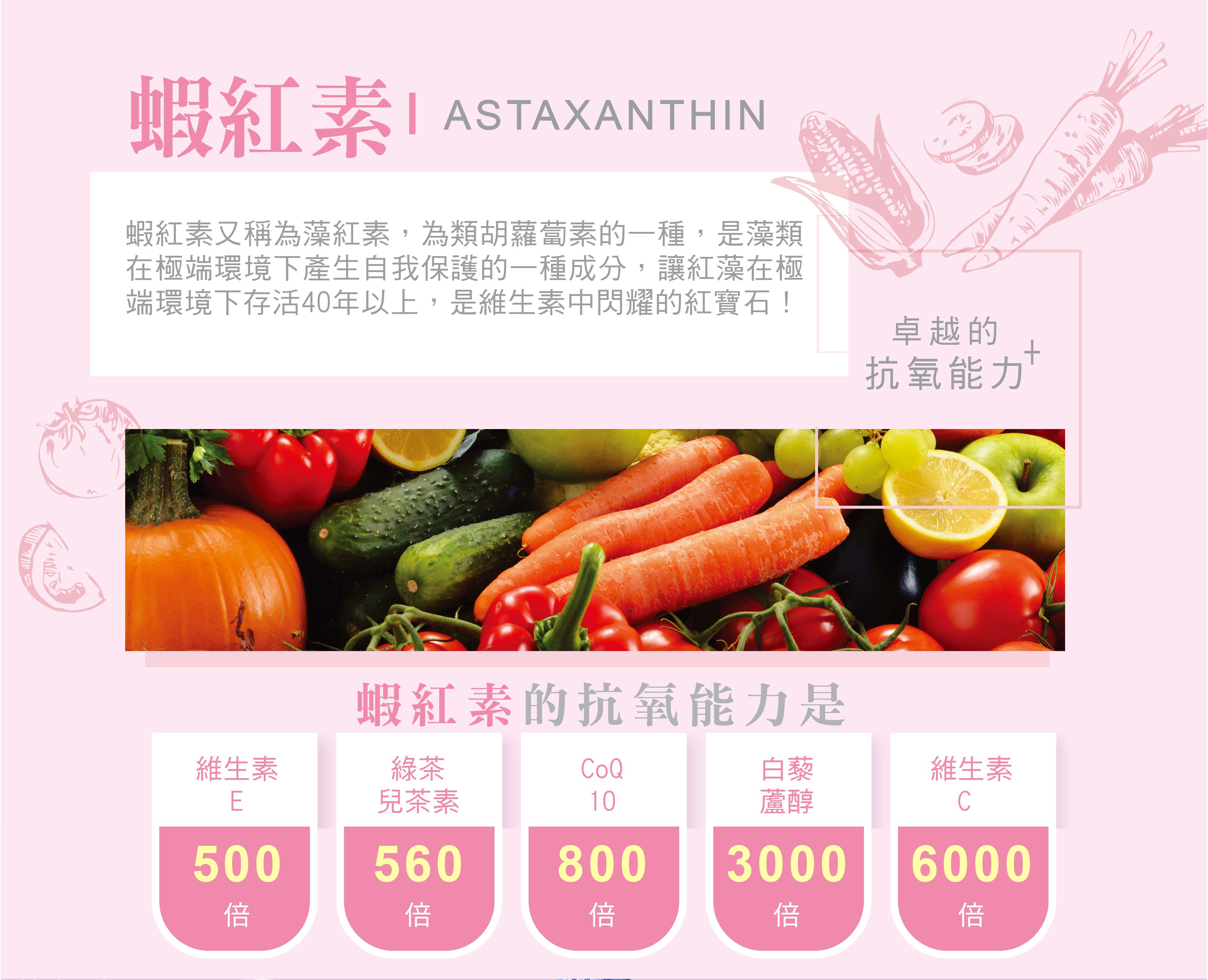product_4