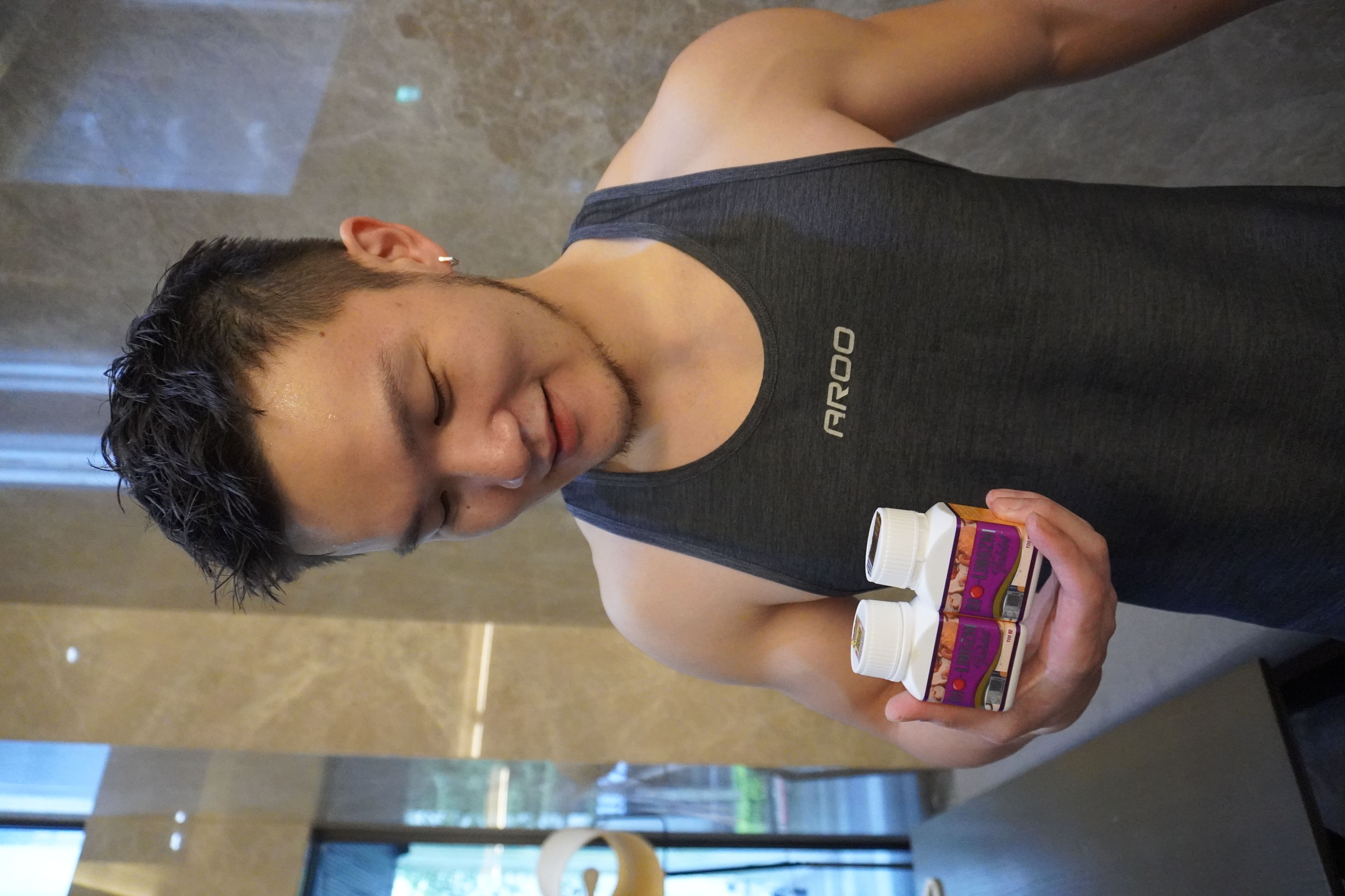 product_5