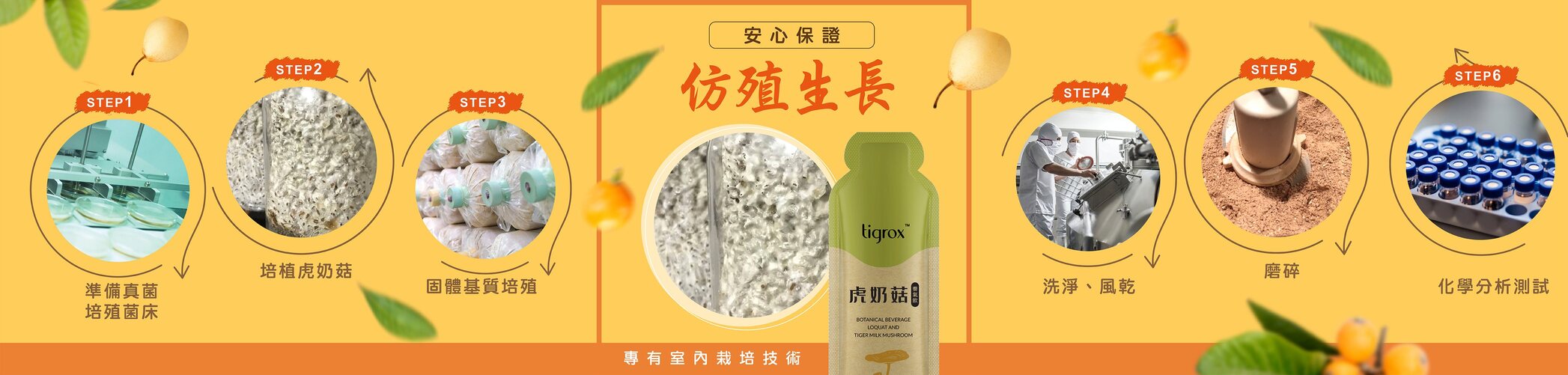 product_5