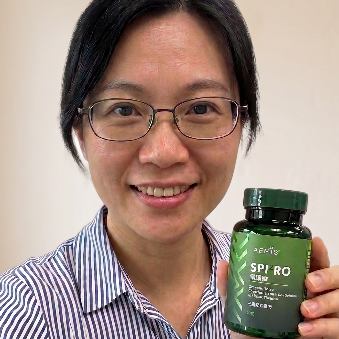 真實顧客使用照片 5
