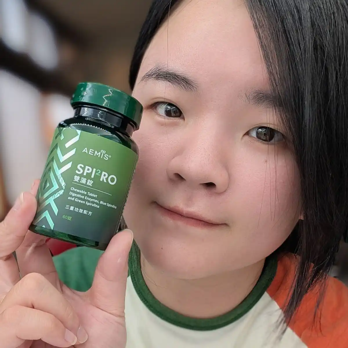 真實顧客使用照片 7
