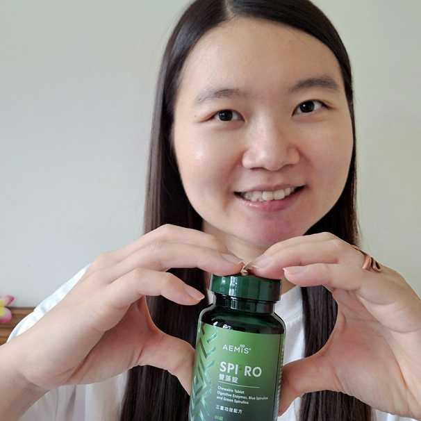 真實顧客使用照片 4