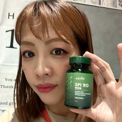 真實顧客使用照片 2