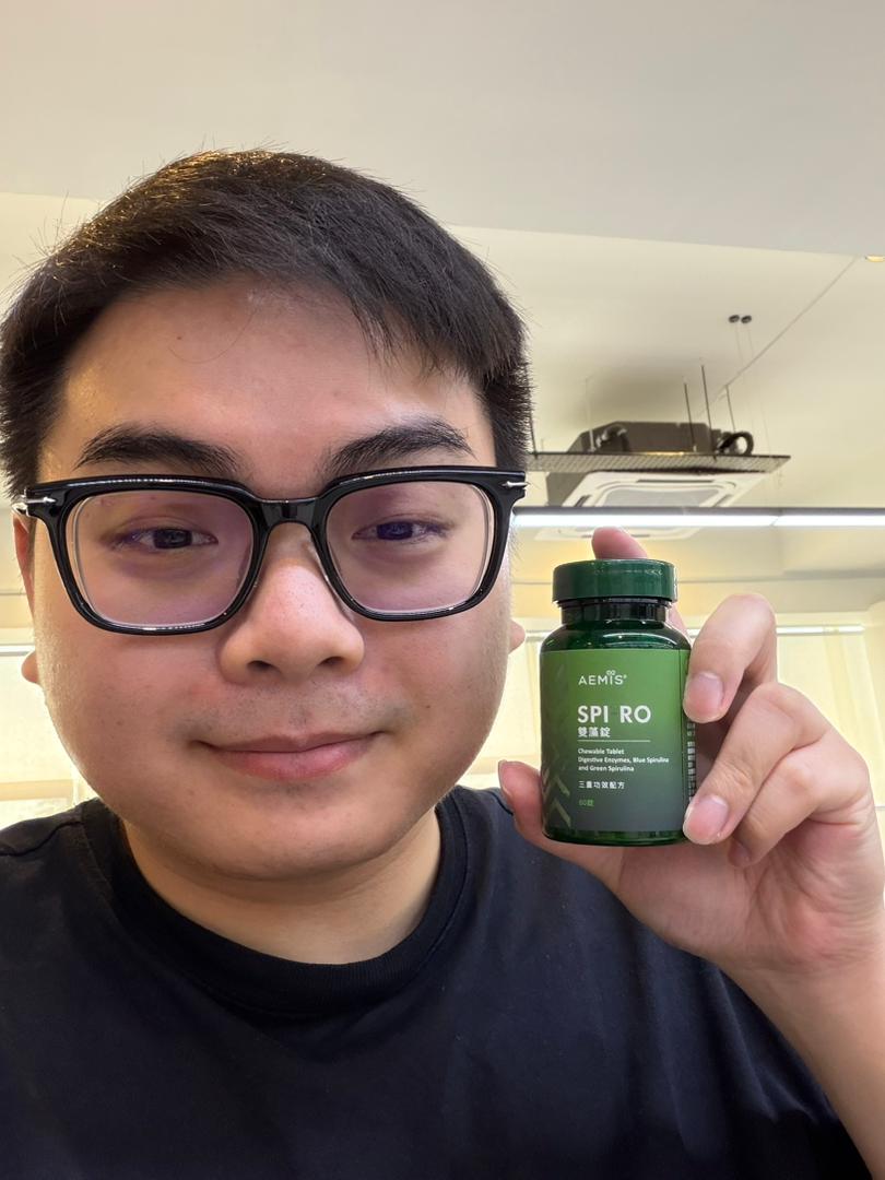 真實顧客使用照片 3